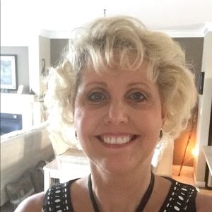 Meet your Posher, Sonja